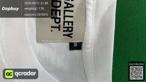SKU 239468