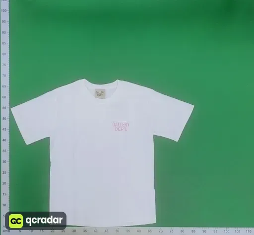 __qc_other__ d:2025-06-02