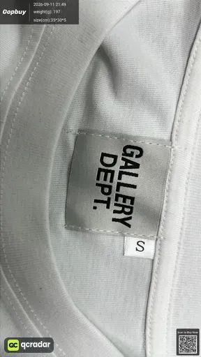 SKU 239492