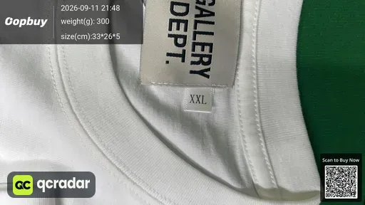 SKU 075481