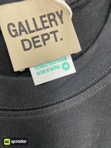 __qc_other__ d:2025-12-28