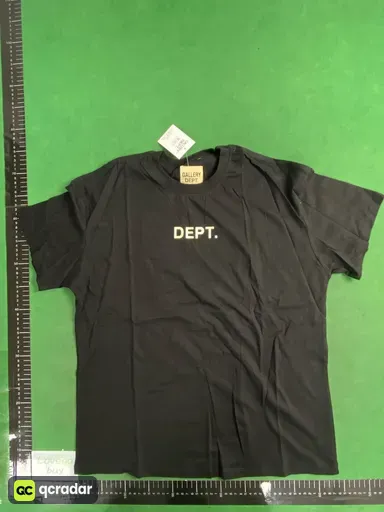 __qc_other__ d:2025-11-12