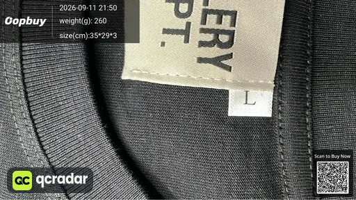 SKU 239448