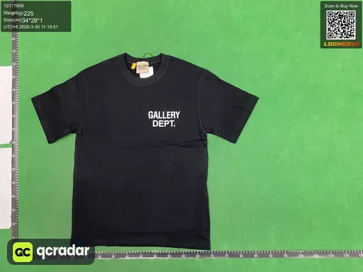 __qc_other__ d:2026-03-30