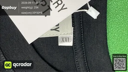 SKU 075361