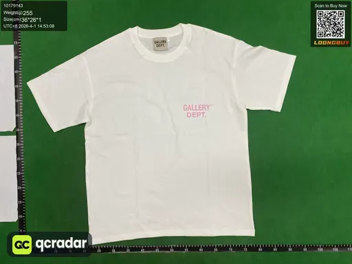 __qc_other__ d:2026-04-01