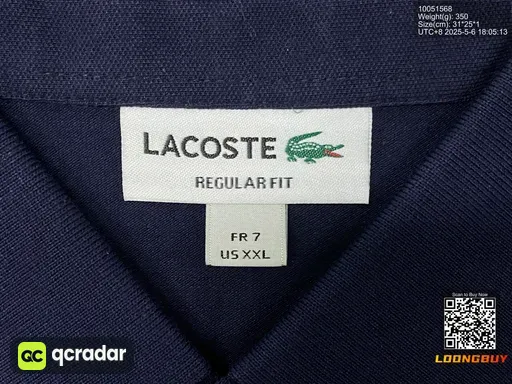 QC photo