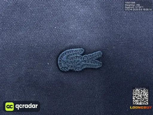 QC photo