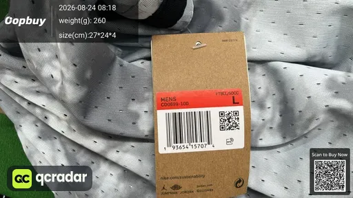 SKU 007203