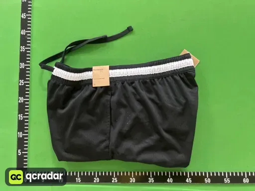 尺码:XXL