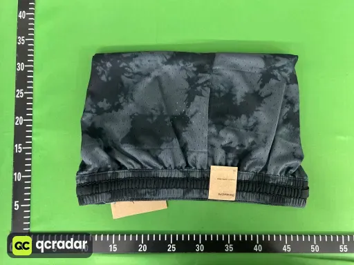 尺码:XXL
