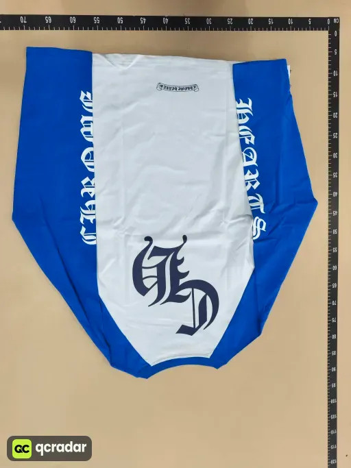 __qc_other__ d:2026-07-12