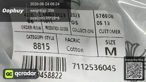 SKU 211790