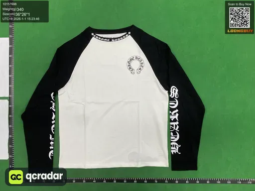 __qc_other__ d:2026-01-01