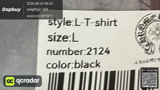 SKU 211784