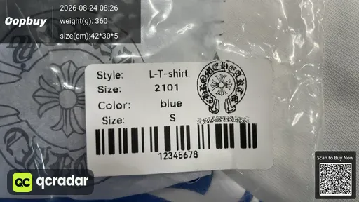SKU 977899