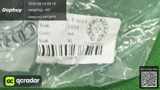 SKU 211754