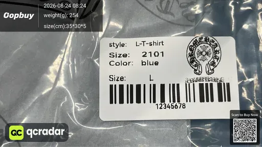 SKU 977903
