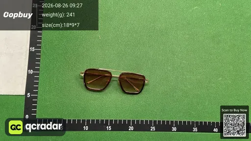 SKU 005813