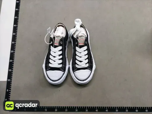 __qc_other__ d:2026-04-01