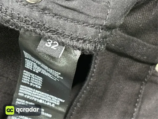 __qc_other__ d:2026-10-23