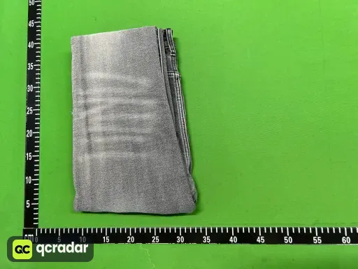 尺码:32