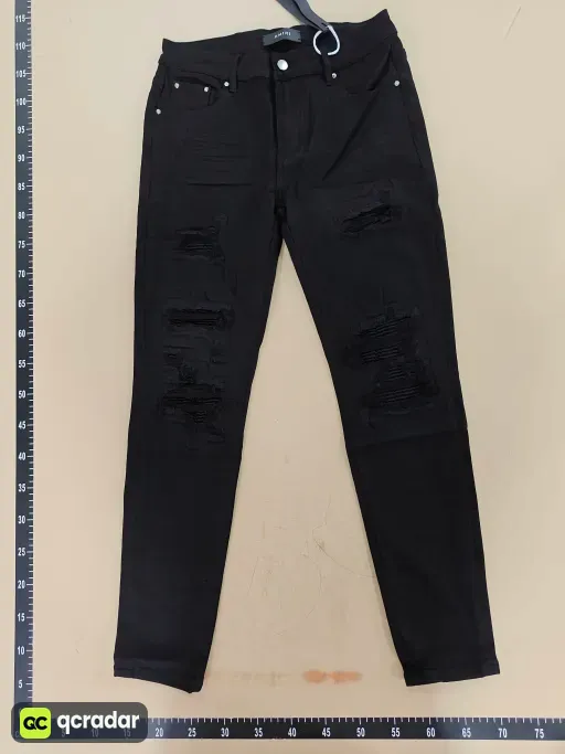 __qc_other__ d:2026-09-19