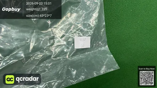 SKU 061832