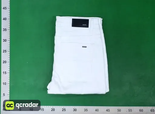 __qc_other__ d:2026-08-06