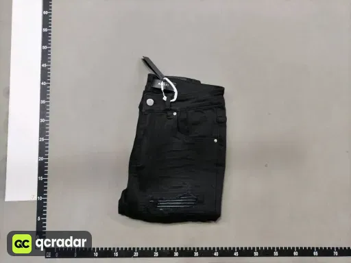 __qc_other__ d:2026-07-21