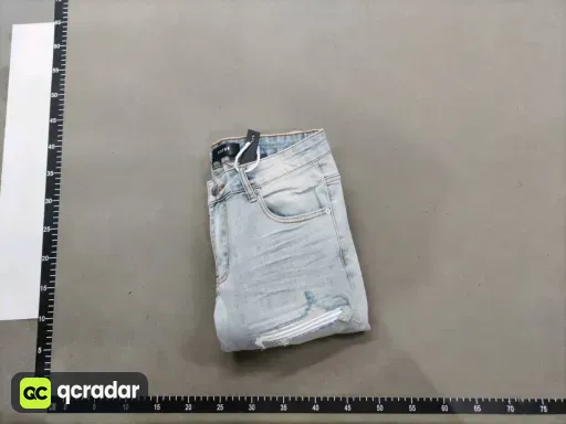__qc_other__ d:2026-07-19