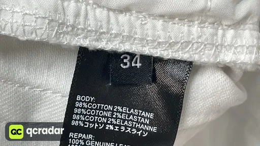 A24