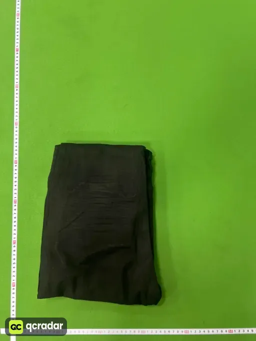 尺码:40