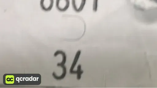 A5