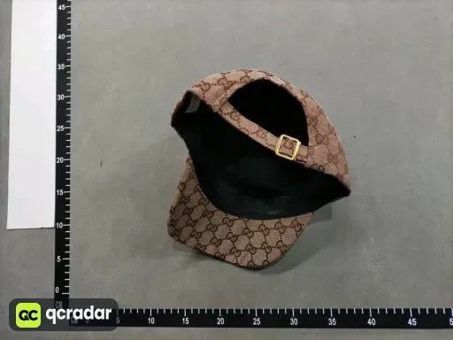 __qc_other__ d:2026-04-12