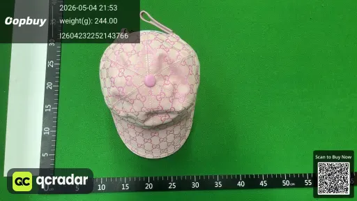 __qc_other__ d:2026-05-04