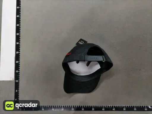 __qc_other__ d:2026-03-30