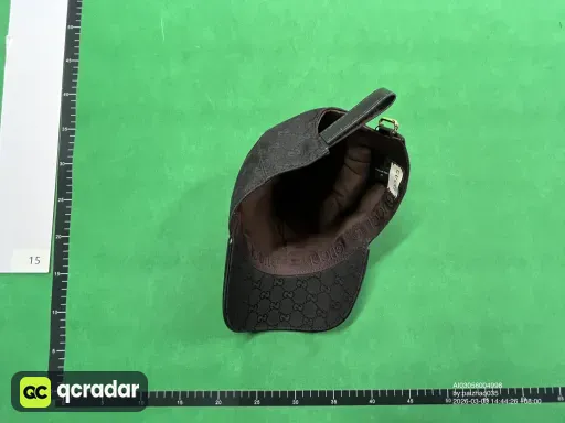 __qc_other__ d:2026-03-03