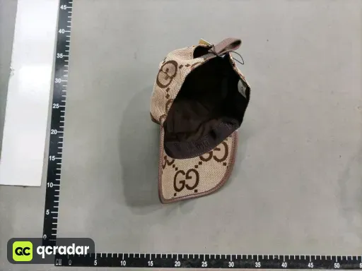 __qc_other__ d:2026-06-23