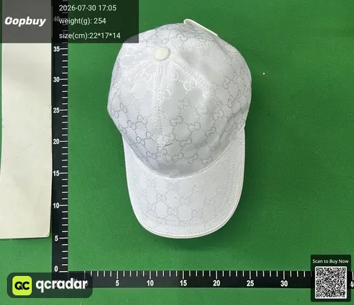 SKU 893843
