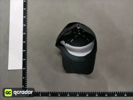 __qc_other__ d:2026-05-18