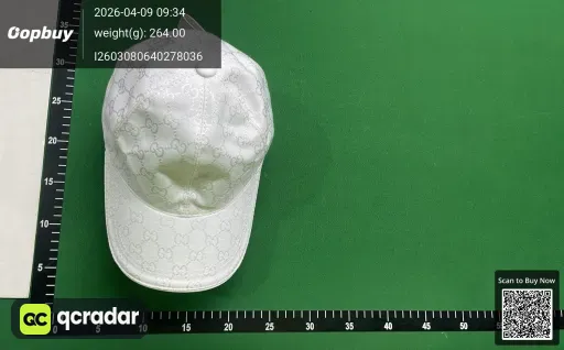 __qc_other__ d:2026-04-09