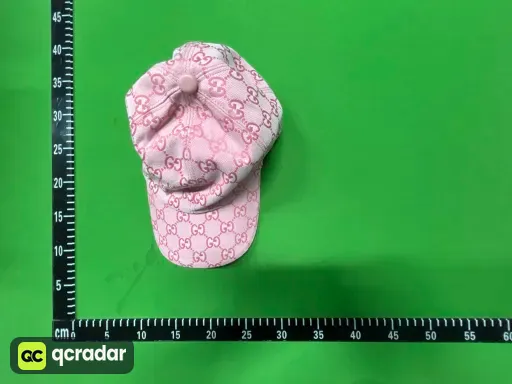 款式:13