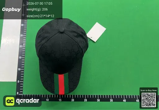 SKU 057848