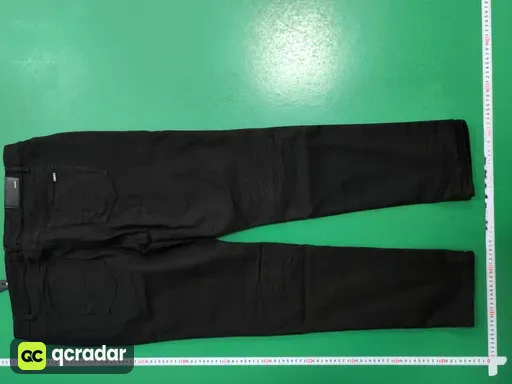 __qc_other__ d:2025-06-14