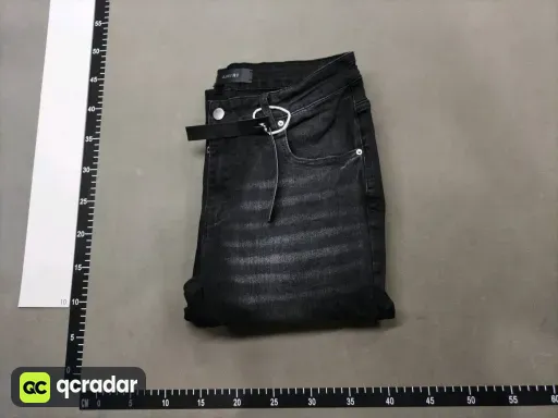__qc_other__ d:2026-07-28