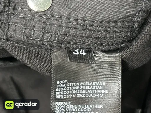 __qc_other__ d:2026-09-26