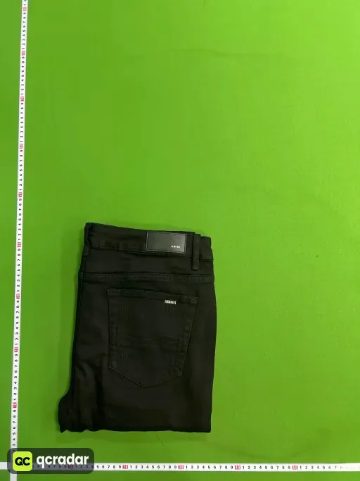尺码:38