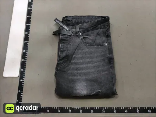 __qc_other__ d:2026-07-31