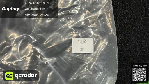 SKU 075680